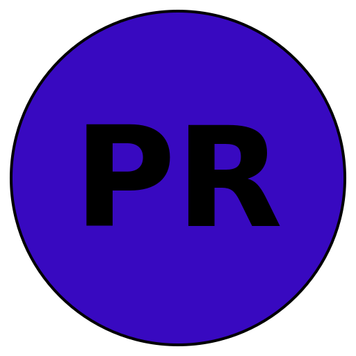 Prime Routes